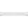 LED Φωτιστικό φθορίου LED/10W/230V 6500K 30 cm λευκό