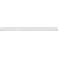 LED Φωτιστικό φθορίου LED/20W/230V 6500K 60 cm λευκό