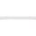 LED Φωτιστικό φθορίου LED/20W/230V 6500K 60 cm λευκό