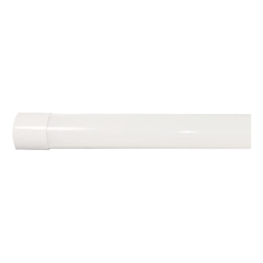 LED Φωτιστικό φθορίου LED/50W/230V 3000/4000/6500K 146 cm