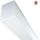 LED Φωτιστικό φθορίου LINIK LED/20W/230V 4000K λευκό