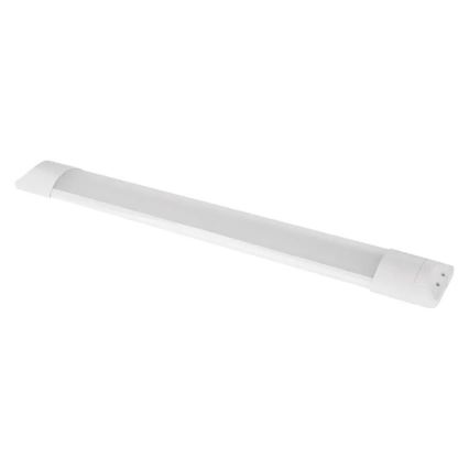 LED Φωτιστικό φθορίου MINO LED/20W/230V 4000K 60 cm
