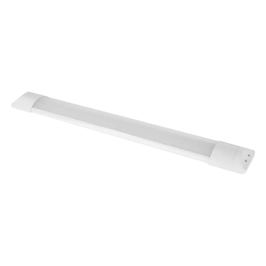 LED Φωτιστικό φθορίου MINO LED/20W/230V 4000K 60 cm