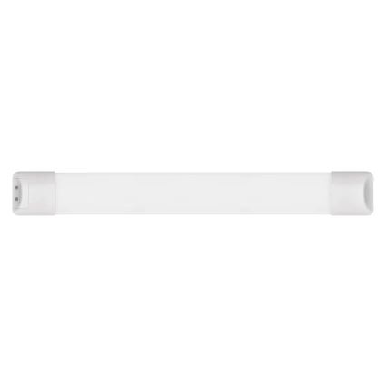 LED Φωτιστικό φθορίου MINO LED/20W/230V 4000K 60 cm