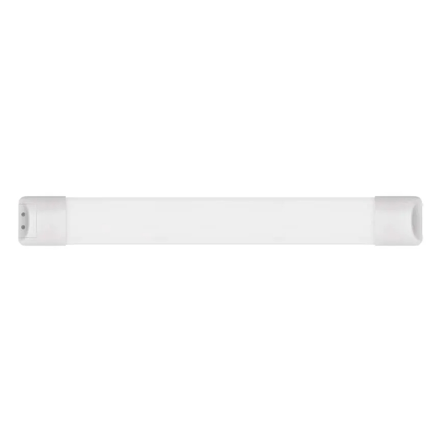 LED Φωτιστικό φθορίου MINO LED/20W/230V 4000K 60 cm