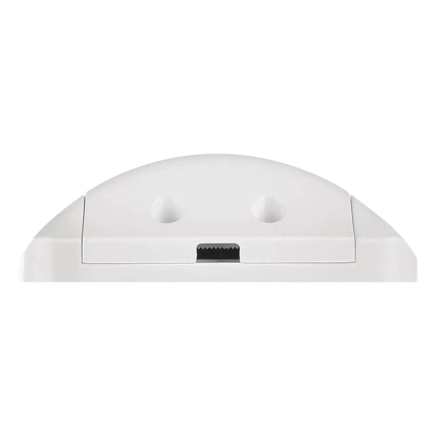 LED Φωτιστικό φθορίου MINO LED/20W/230V 4000K 60 cm