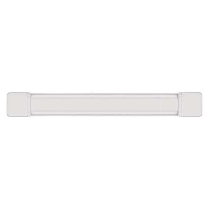 LED Φωτιστικό φθορίου MINO LED/20W/230V 4000K 60 cm