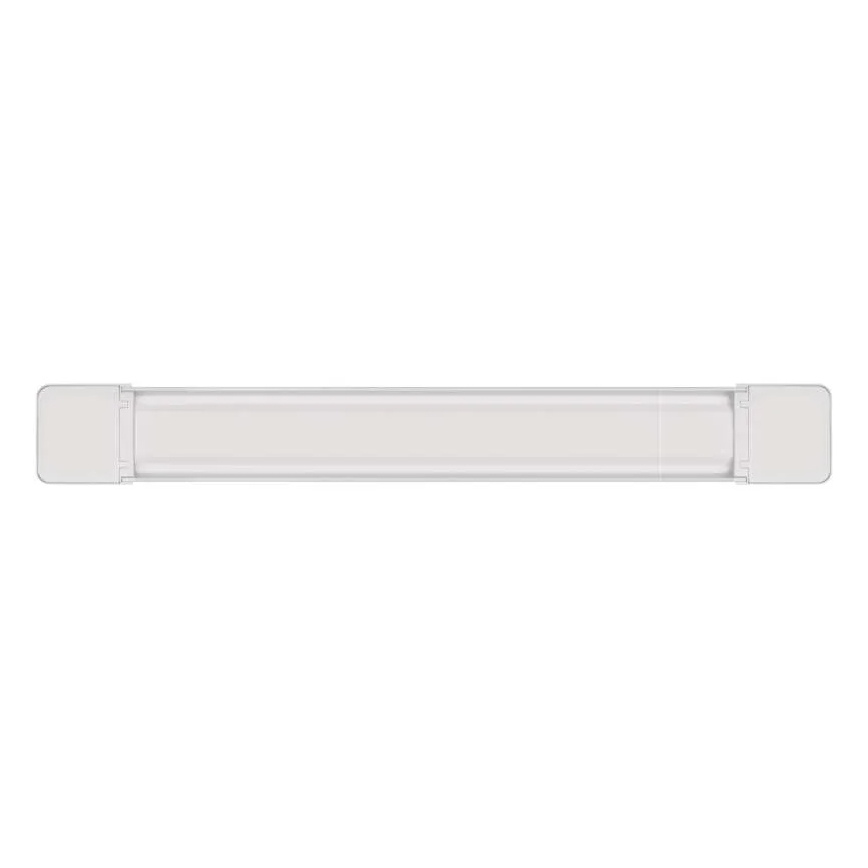 LED Φωτιστικό φθορίου MINO LED/20W/230V 4000K 60 cm
