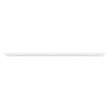 LED Φωτιστικό φθορίου MINO LED/20W/230V 4000K 60 cm