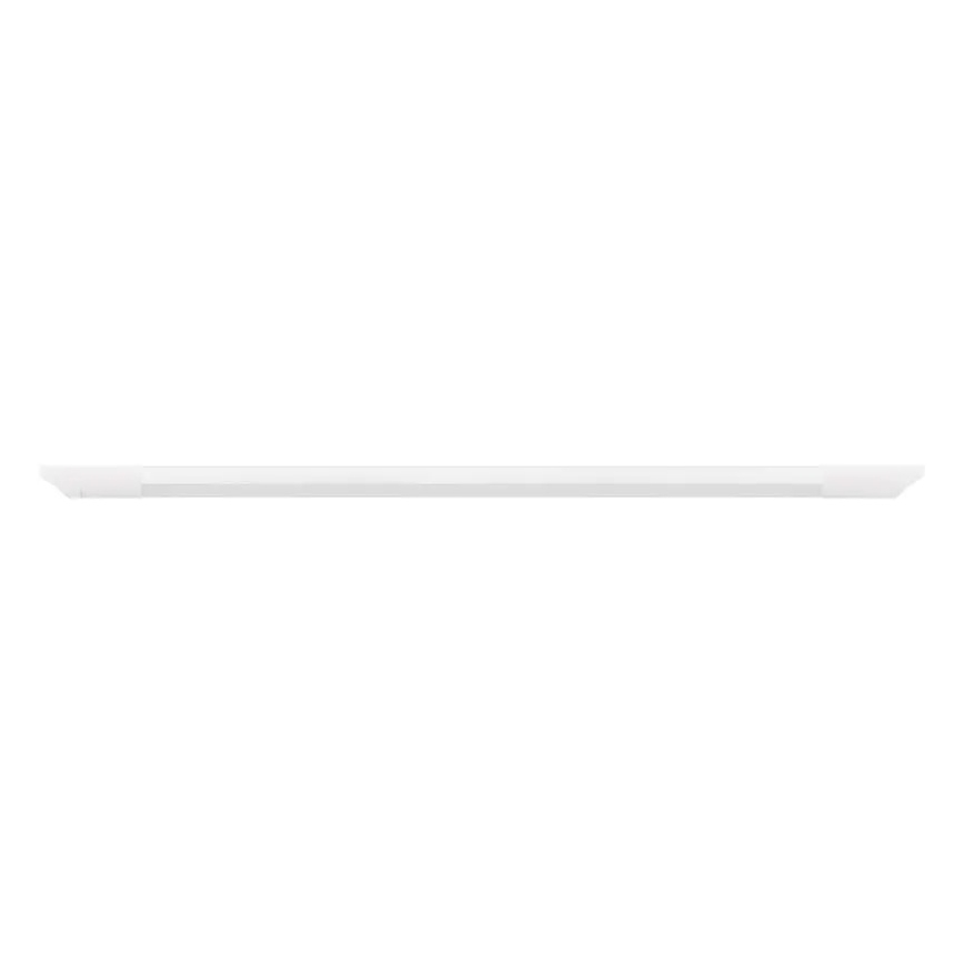 LED Φωτιστικό φθορίου MINO LED/20W/230V 4000K 60 cm