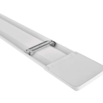 LED Φωτιστικό φθορίου MINO LED/20W/230V 4000K 60 cm