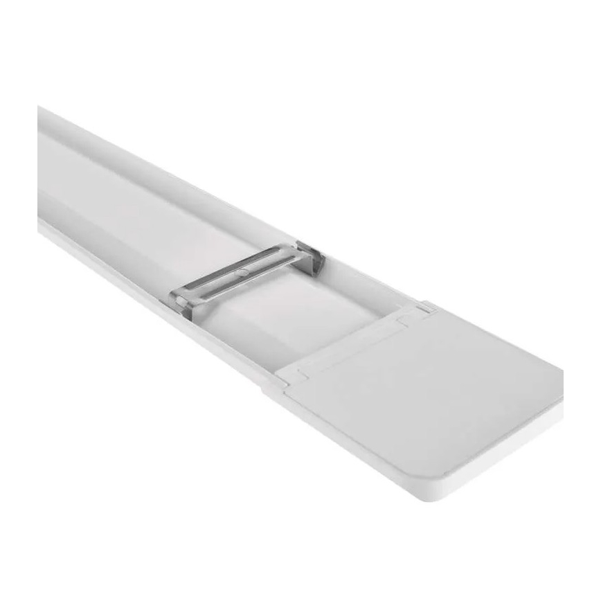 LED Φωτιστικό φθορίου MINO LED/20W/230V 4000K 60 cm
