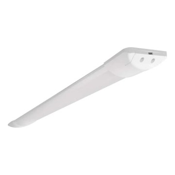 LED Φωτιστικό φθορίου MINO LED/40W/230V 4000K 120 cm