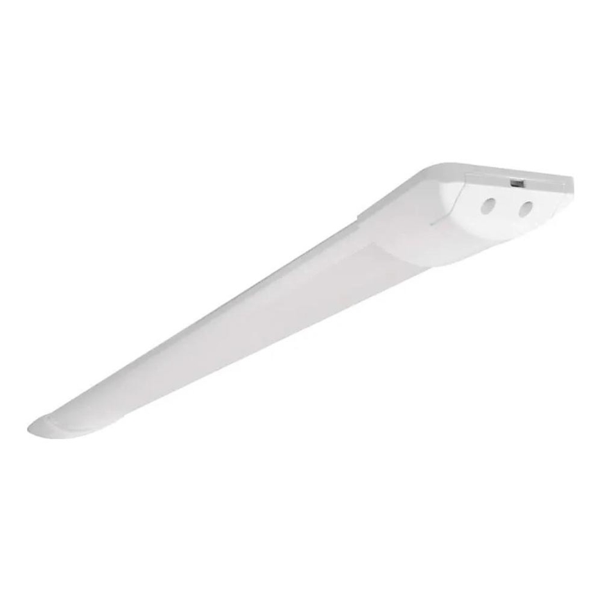 LED Φωτιστικό φθορίου MINO LED/40W/230V 4000K 120 cm