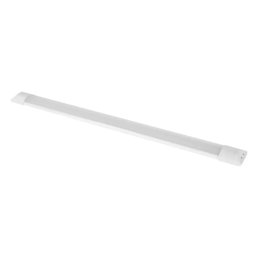 LED Φωτιστικό φθορίου MINO LED/40W/230V 4000K 120 cm