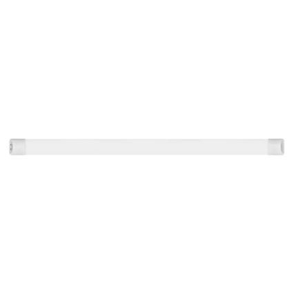 LED Φωτιστικό φθορίου MINO LED/40W/230V 4000K 120 cm