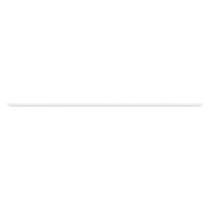 LED Φωτιστικό φθορίου MINO LED/40W/230V 4000K 120 cm