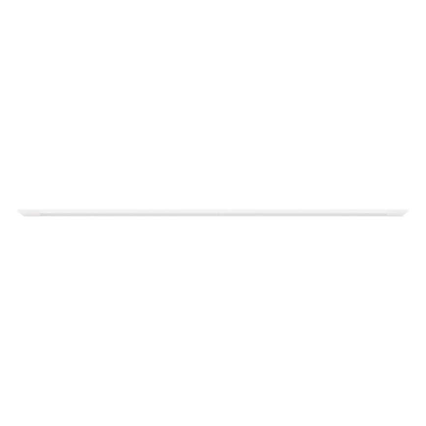 LED Φωτιστικό φθορίου MINO LED/40W/230V 4000K 120 cm