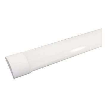 LED Φωτιστικό φθορίου SAMSUNG CHIP LED/20W/230V 3000K 60 cm