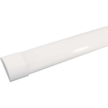 LED Φωτιστικό φθορίου SAMSUNG CHIP LED/20W/230V 4000K 60 cm