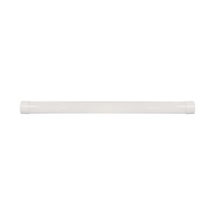 LED Φωτιστικό φθορίου SAMSUNG CHIP LED/40W/230V 3000K 120 cm