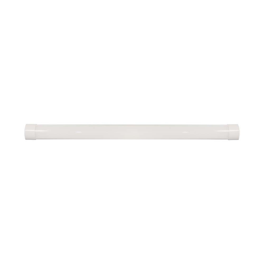 LED Φωτιστικό φθορίου SAMSUNG CHIP LED/40W/230V 3000K 120 cm