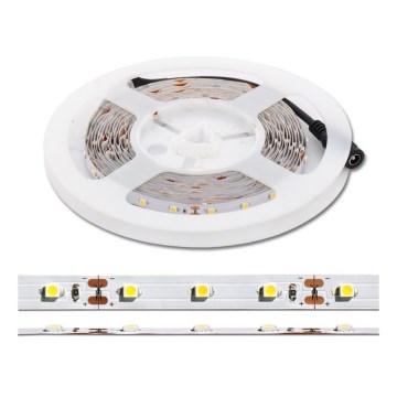 LED φωτοταινία 5 m LED/4,8W/230V