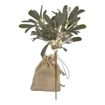 LED Χριστουγεννιάτικη διακόσμηση 14xLED/2xAA