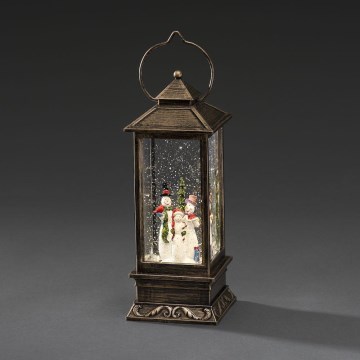 LED Χριστουγεννιάτικη διακόσμηση LED/1xLR14