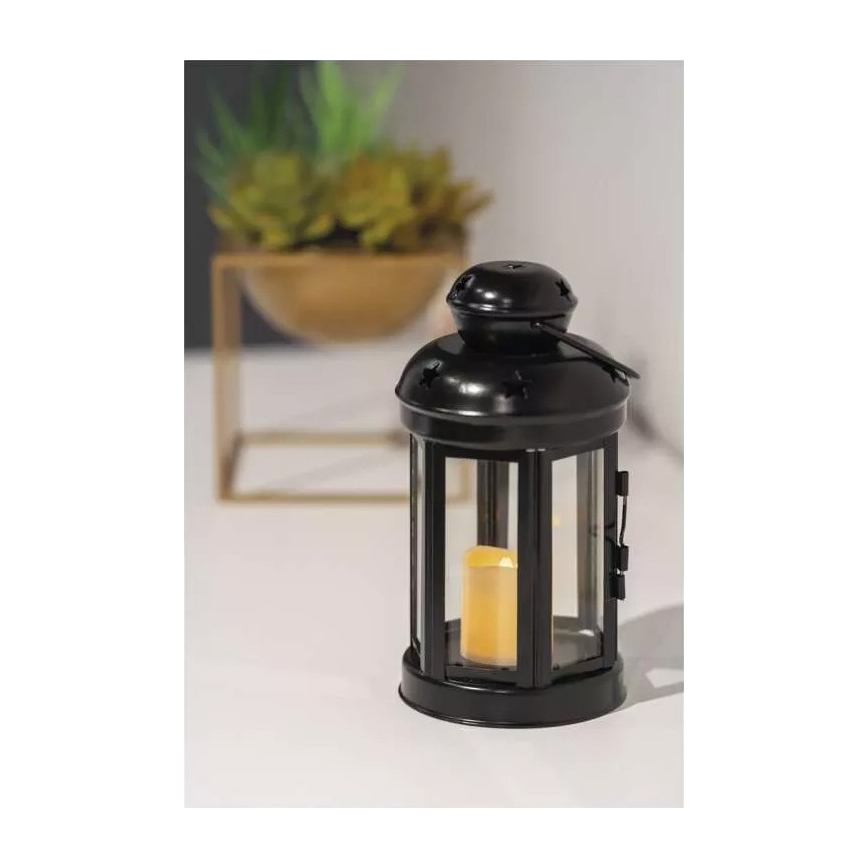 LED Χριστουγεννιάτικο διακοσμητικό LED/1xCR2032 ζεστό λευκό