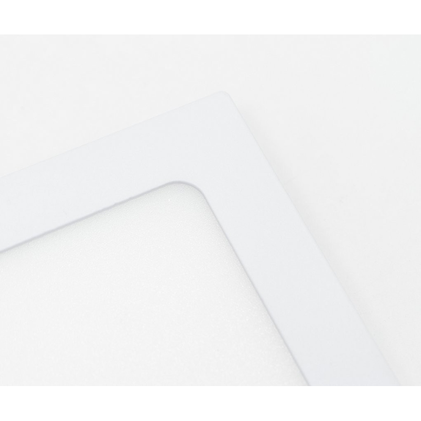 LED Χωνευτό φωτιστικό GERE LED/6W/230V 4000K