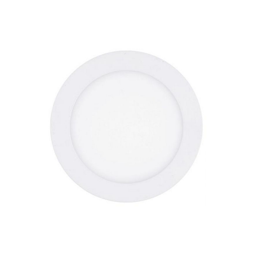 LED Χωνευτό φωτιστικό οροφής LED/24W/230V