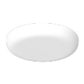LED Χωνευτό φωτιστικό μπάνιου LED/24W/230V 2700-6500K IP44 στρογγυλό