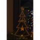 LED Χριστουγεννιάτικο διακοσμητικόLED/1xCR2032 tree