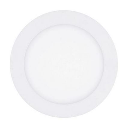 LED Χωνευτό φωτιστικό οροφής LED/24W/230V