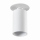LED Χωνευτό φωτιστικό σποτ CHIRO 1xGU10/35W/230V λευκό