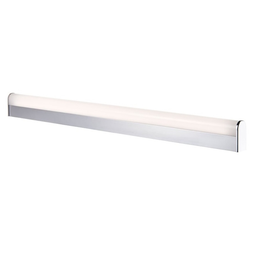 LED2 - Φωτιστικό τοίχου μπάνιου LED TONDA LED/18W/230V IP44 3000K/4000K