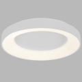 LED2 - Φωτιστικό οροφής LED BELLA LED/40W/230V  3000/4000 K λευκό