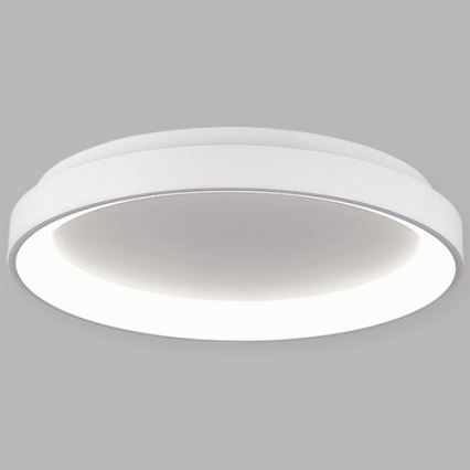 LED2 - Φωτιστικό οροφής LED BELLA LED/48W/230V 3000K/4000K λευκό