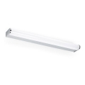 LED2 - LED Επιτοίχιο φωτιστικό μπάνιου TONDA LED/12W/230V IP44 3000K/4000K