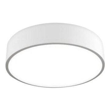 LED2 - LED Οροφιαίο φωτιστικό MONO LED/60W/230V 3000/4000K λευκό