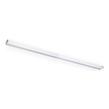 LED2 - LED Φωτισμός μπάνιου για καθρέφτη TONDA LED/24W/230V IP44