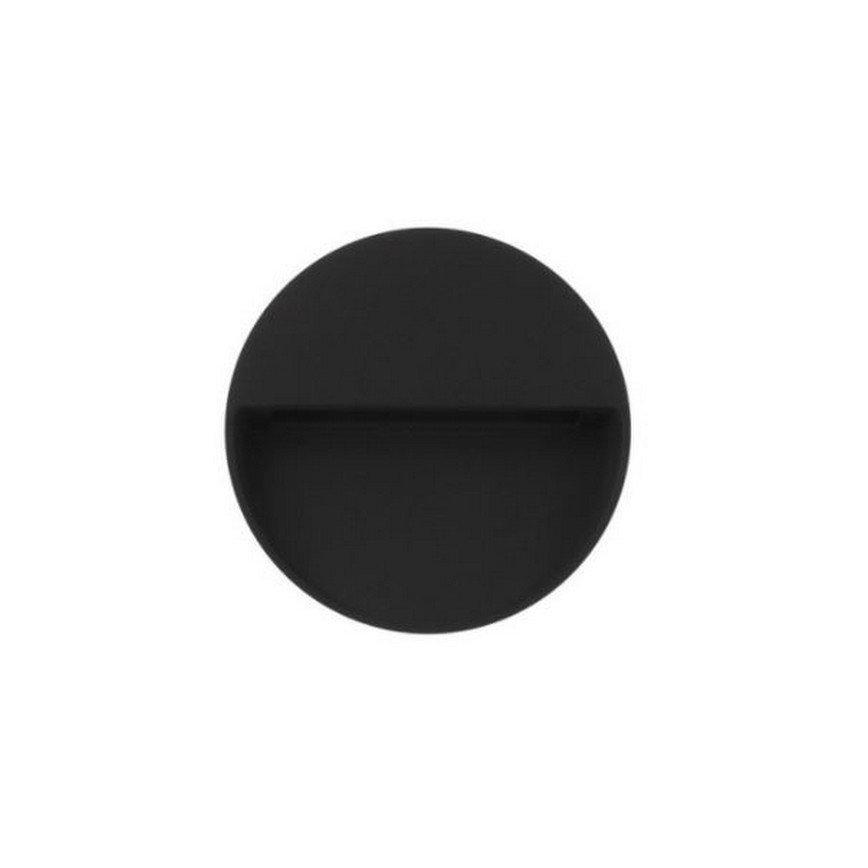LED2 - LED Φωτιστικό τοίχου εξωτερικού χώρου STEP ON LED/3W/230V IP54