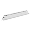 LED2 - Σετ για εντοιχισμένη εγκατάσταση SAFE ALL 39 εκ.