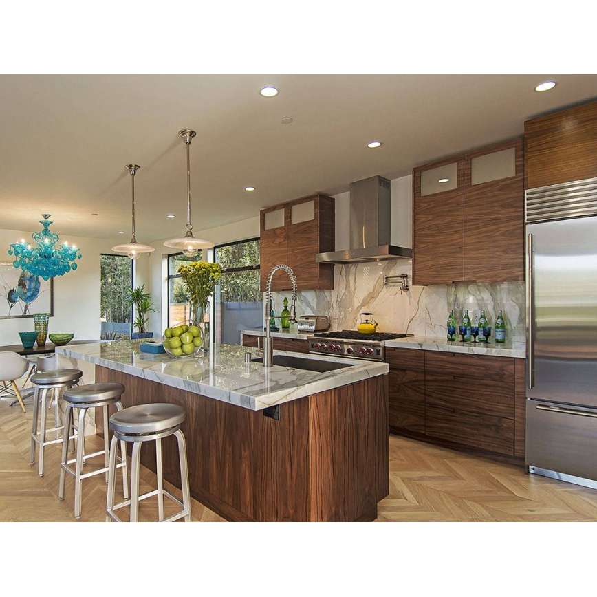 LED2 - LED Εντοιχισμένο φωτιστικό μπάνιου SLIM LED/10W/230V IP43 CRI 90