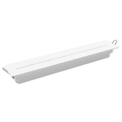 LED2 - Σετ για χωνευτή τοποθέτηση SAFE ALL 39 cm