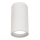 LED2 - Σποτ LED LUKY LED/20W/230V 3000K CRI 90