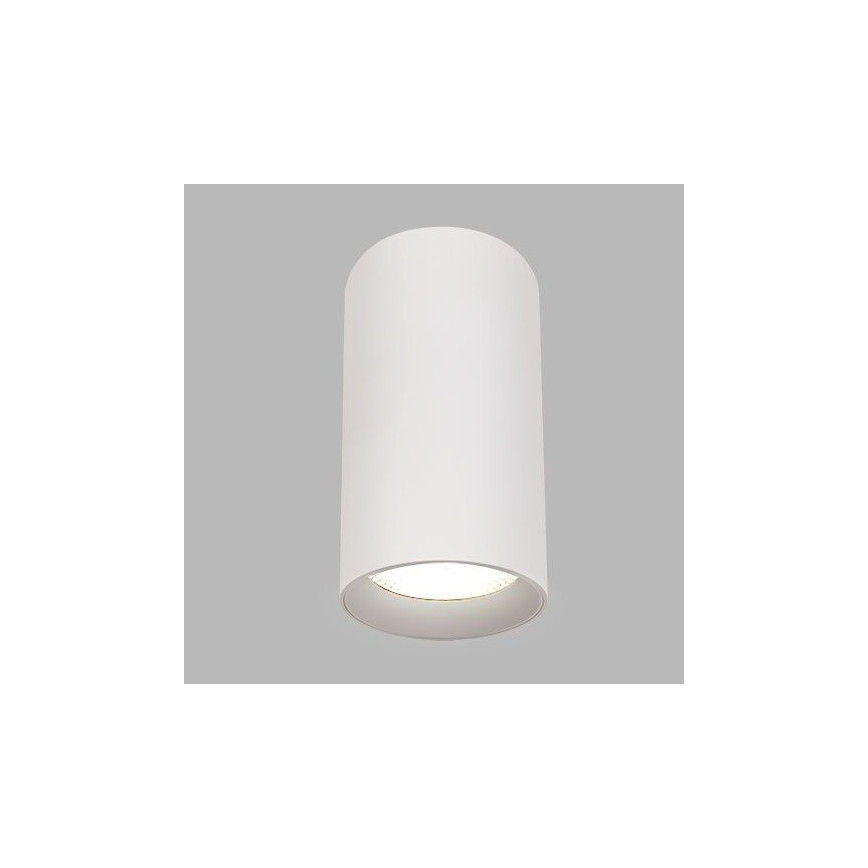 LED2 - Σποτ LED LUKY LED/20W/230V 3000K CRI 90