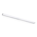 LED2 - Φωτισμός μπάνιου για καθρέφτη QUADRA LED/24W/230V IP44