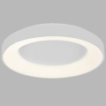 LED2 - Φωτιστικό οροφής LED BELLA LED/40W/230V  3000/4000 K λευκό